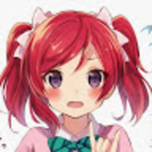 Meet your Posher, Skylar